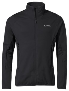 Polar VAUDE Monviso Fz II