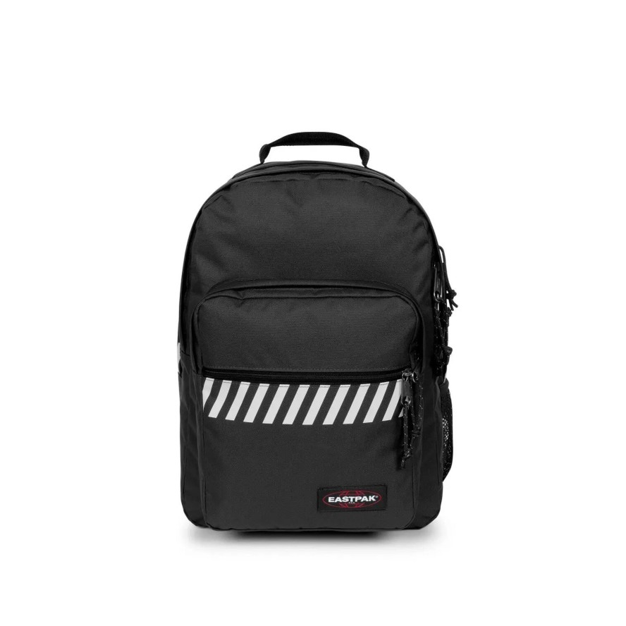 Plecak Eastpak Morius K40F
