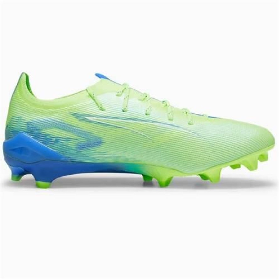 Buty piłkarskie unisex PUMA ULTRA 5 ULTIMATE FG