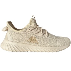 Męskie Buty Sportowe Capilot