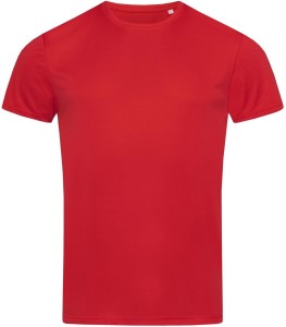 Koszulka sportowa Stedman Sports T