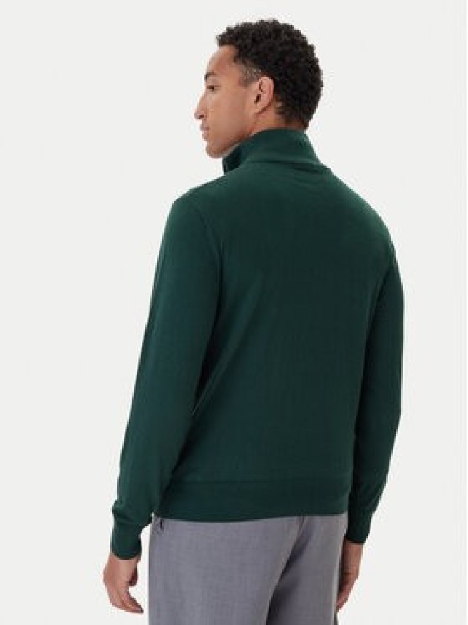 Robe di Kappa Golf 68118HW Zielony Regular Fit