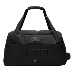 Torba Sportowa 30L Jeden Rozmiar