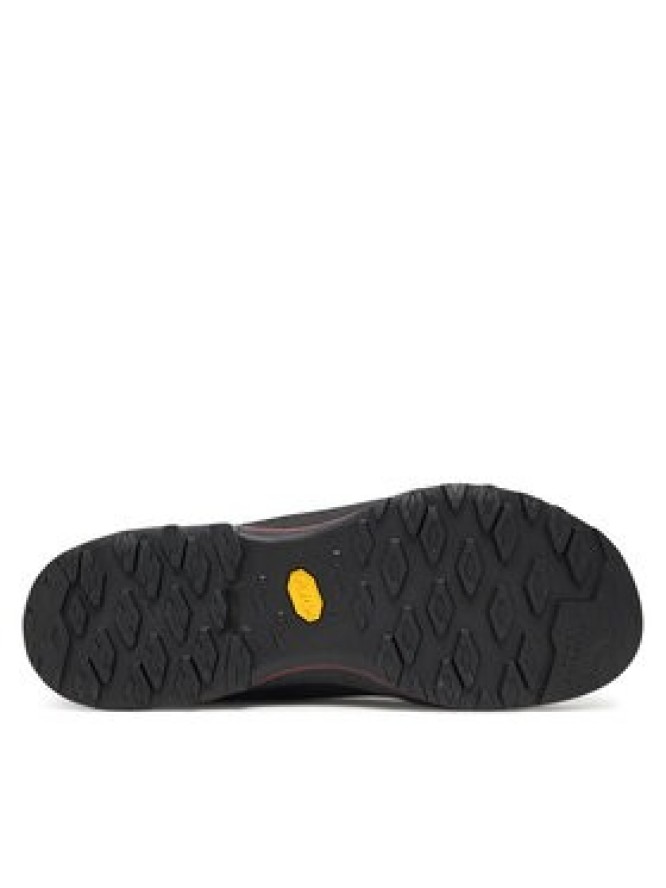 La Sportiva Trekkingi Tx4 Evo Mid Gtx GORE-TEX ZFAS047N07E32 Brązowy