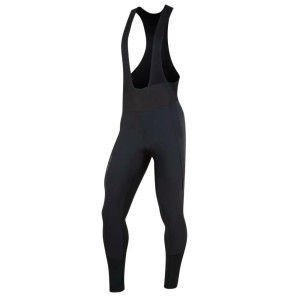 Długie spodenki Pearl Izumi Amfib Lite Bib
