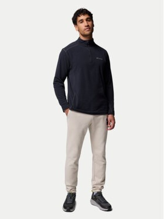 Columbia Spodnie dresowe Trek™ 1957944 Beżowy Regular Fit