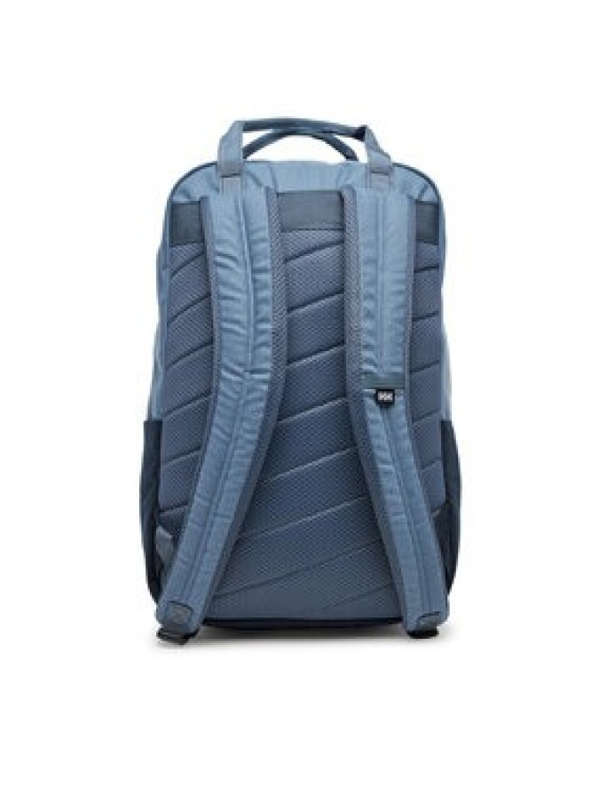 Helly Hansen Plecak Oslo Plus 67538_601 Niebieski