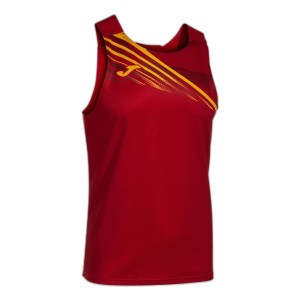 Tank top Joma Elite X