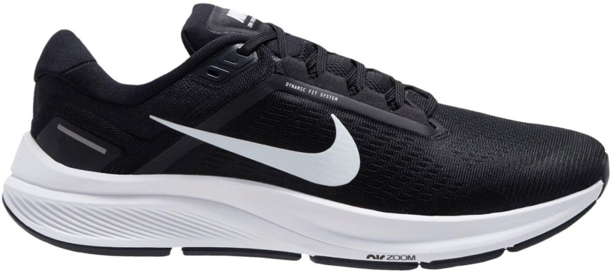 Buty do biegania męskie Nike Air Zoom Structure 24