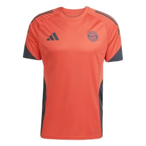 Koszulka treningowa Bayern Monachium 2025/26