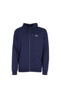 Bluza Męska O'Neill Small Logo Fz