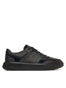 ECCO Sneakersy Move 55165451052 Czarny