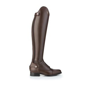 Buty do jazdy konnej Sergio Grasso Advance NE