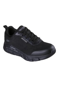Buty sportowe męskie Skechers Bobs B Flex Rainy Edge