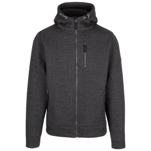 Bluza z kapturem Trespass Truther
