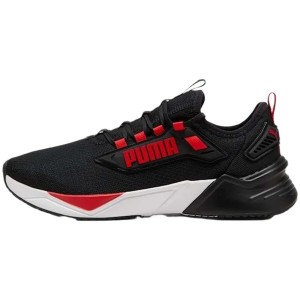 Buty do biegania PUMA Retaliate 3