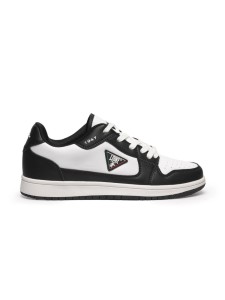 Buty sportowe na co dzień na siłownię
