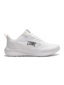Superlekkie buty męskie
