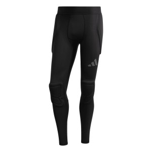 Leggings Adidas Sport Gk Pad Ls M Dorośli