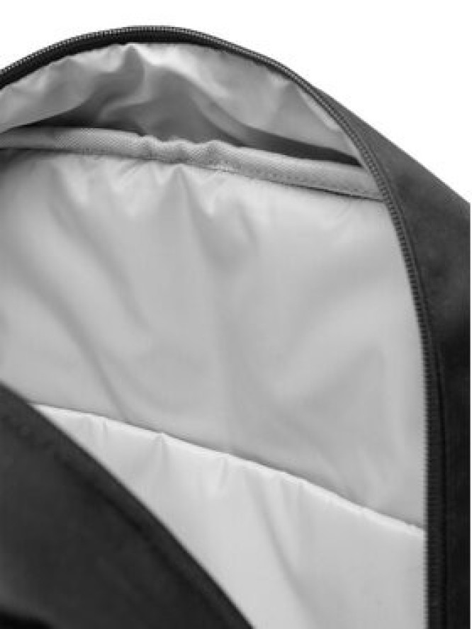 adidas Plecak Prime Bp HY0754 Czarny