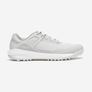 Buty do golfa męskie WW500