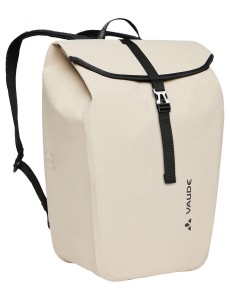 Plecaki 15-19L Clubride Urban 17
