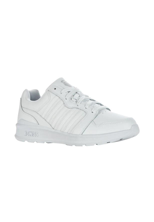 Buty do chodzenia męskie K-Swiss Rival Trainer