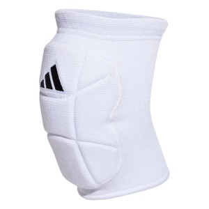 Elite Volleyball Kneepads