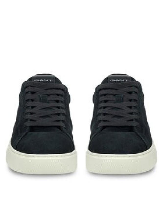 Gant Sneakersy 31633020 Czarny