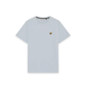 Koszulka sportowa Lyle & Scott