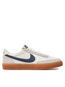 Nike Sneakersy Killshot 2 Leather 432997 107 Biały