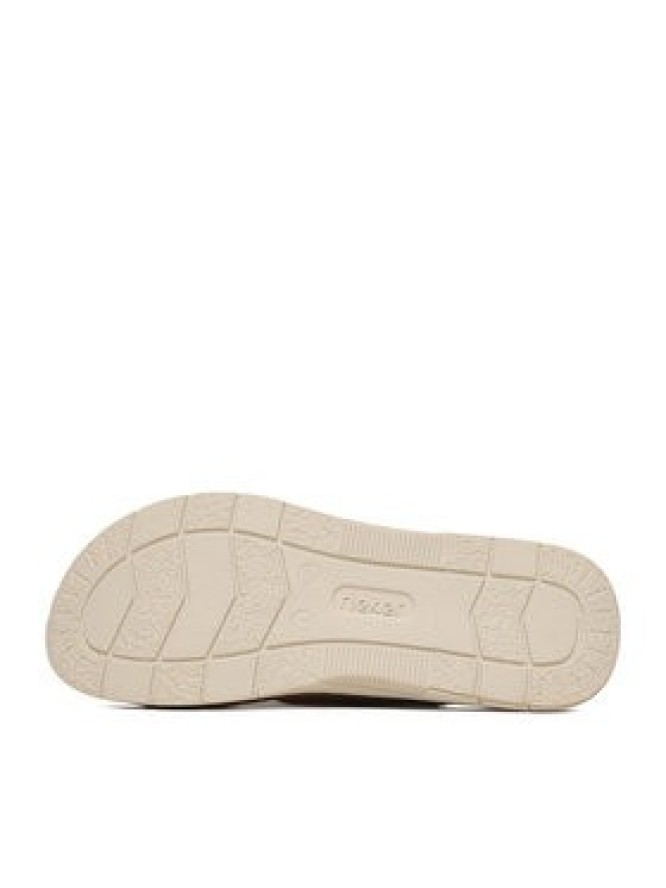 Rieker Klapki CEO-21340-54 Khaki