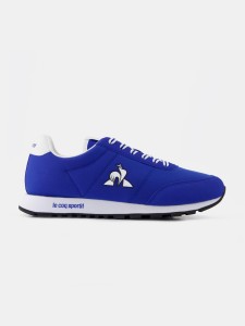 Sneakersy Le Coq Sportif Racerone