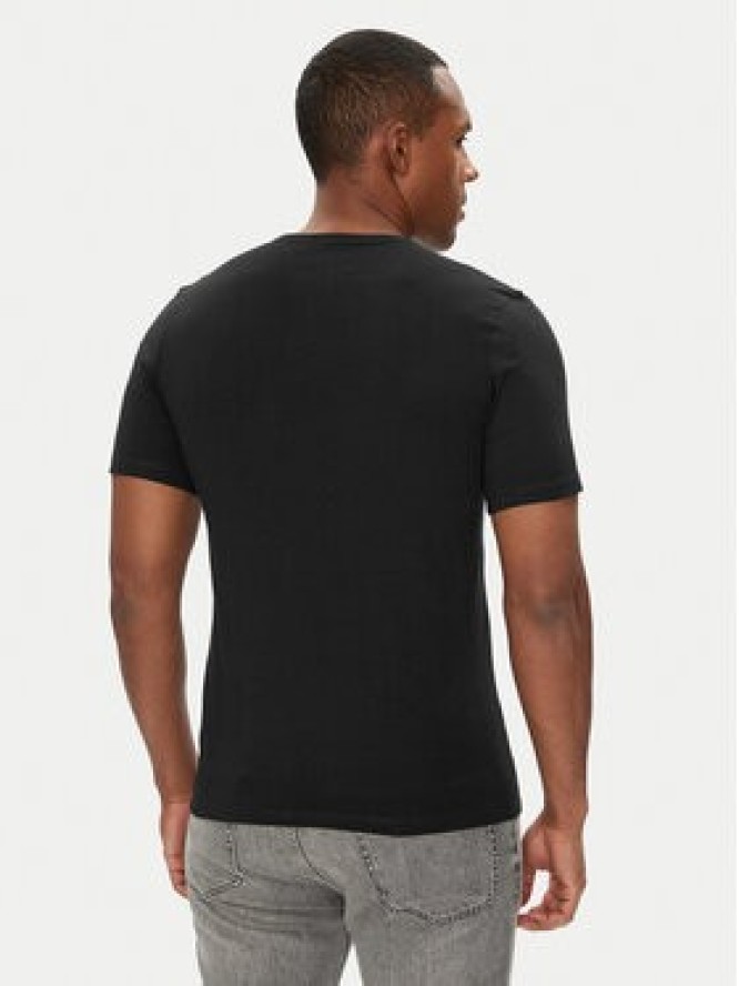 HUGO Komplet t-shirtów 50532811 Kolorowy Regular Fit