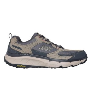Buty Skechers D'lux Pro Beige