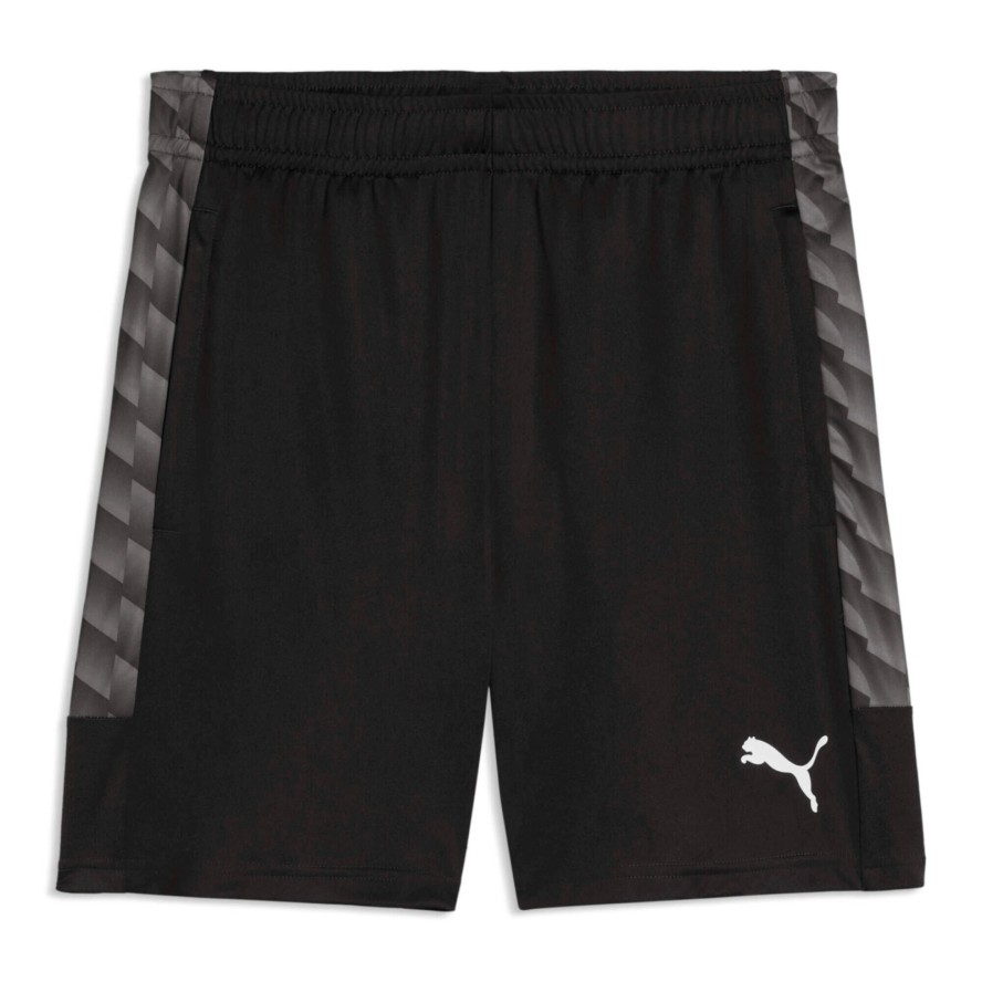 Szorty Puma Liga 2026