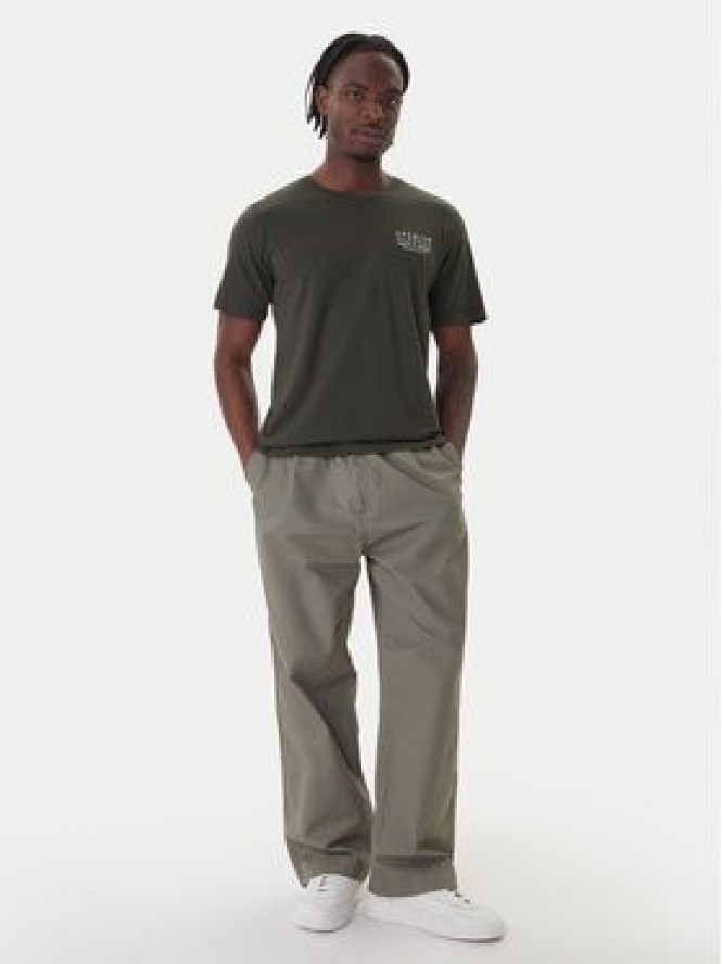 Jack & Jones Komplet t-shirtów Blatailor 12291658 Kolorowy Regular Fit