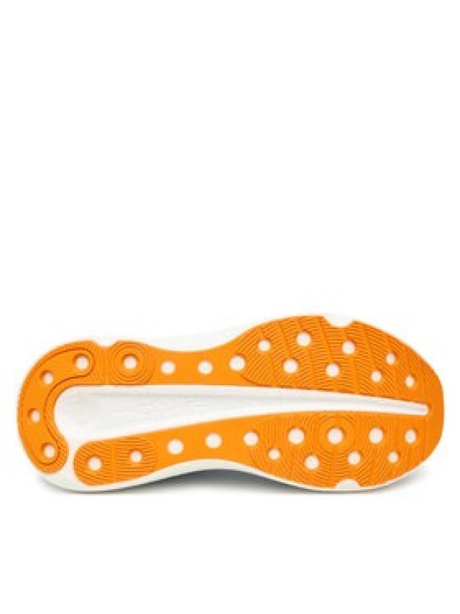 Under Armour Buty do biegania UA Infinite Elite 2 3028169 Błękitny