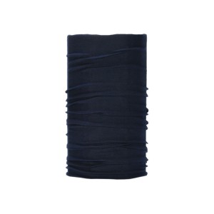 Pokrywa szyi Wind x-treme