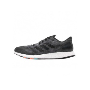Buty biegowe adidas Pure Boost DPR Noir