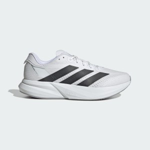 Buty Duramo Speed 2 Running