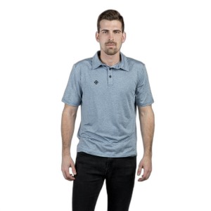 Polo Izas Chase