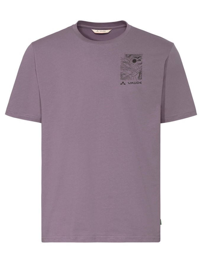 Koszulka funkcyjna M Spirit T-Shirt II