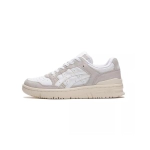 Buty ASICS EX89 Białe