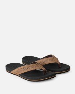 Japonki męskie Rip Curl Chiba Bloom Open Toe