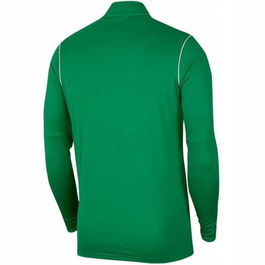 Męska Bluza Park 20 Track DriFIT