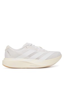adidas Buty do biegania adizero Evo Sl Shoes KI6923 Biały