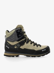 Buty trekkingowe męskie Meindl Lite Summit GTX