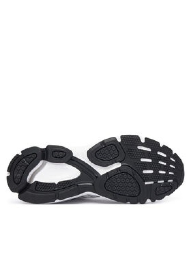 adidas Sneakersy Spiritain 2000 Trainers KI6823 Biały