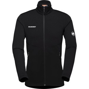 Kurtka trekkingowa męska Mammut Aconcagua Light